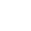 Приятные цены